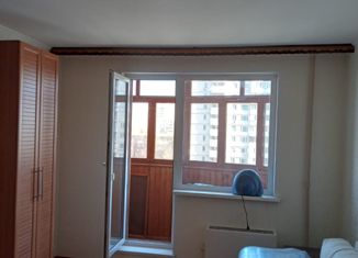 Продам 1-ком. квартиру, 37.8 м2, Москва, Симферопольский бульвар, 14к3, Симферопольский бульвар