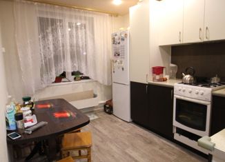 Продажа 1-комнатной квартиры, 33.4 м2, поселок Костино, улица 60 лет СССР, 45А
