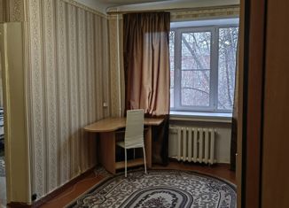 Продажа однокомнатной квартиры, 30.6 м2, Новосибирск, проспект Карла Маркса, 19, метро Студенческая