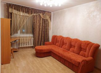 Продажа 3-комнатной квартиры, 70.1 м2, поселок Ганино, Центральная улица, 14