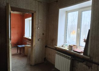 Продается 2-комнатная квартира, 36.1 м2, Александров, Кольчугинская улица, 50