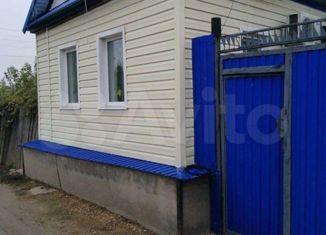 Дом на продажу, 40.4 м2, Пугачёв, Пушкинская улица, 170