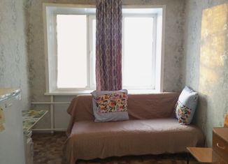 Продажа комнаты, 100 м2, Красноярск, проспект имени Газеты Красноярский Рабочий, 92А