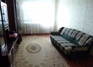 Сдача в аренду однокомнатной квартиры, 37.6 м2, Орёл, Северный район