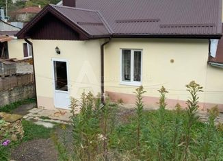 Продается дом, 210 м2, Кисловодск, улица Тельмана