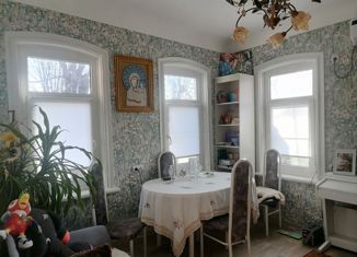 Дом на продажу, 62.6 м2, Ессентуки, улица Гоголя