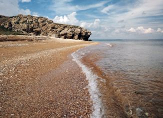 Продажа земельного участка, 12 сот., село Королёво, улица Алиме Абденнановой, 17