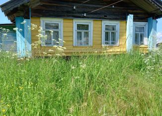 Продам дом, 29.2 м2, Архангельская область, деревня Харино, 8
