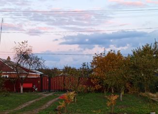 Продажа дома, 46.01 м2, село Родыки