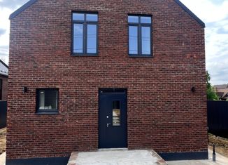 Продаю дом, 151.3 м2, деревня Петрушино, 2-я улица