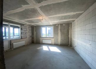 Продаю 2-комнатную квартиру, 82.5 м2, Санкт-Петербург, ЖК Московские ворота II, Парфёновская улица, 17