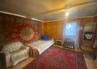 Продается дом, 30 м2, Красноярский край