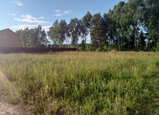 Продаю участок, 7.66 сот., ТСН Колонтаево Клаб, улица Генерала Федосова