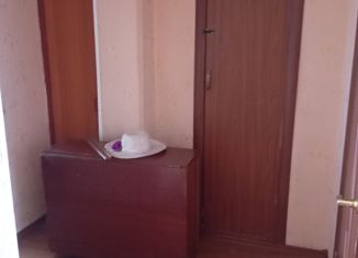 Продам трехкомнатную квартиру, 57 м2, Отрадный, улица Победы, 13