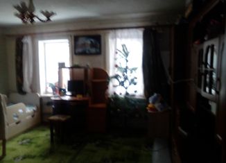 Продается дом, 60 м2, Борисоглебск, Проходной переулок