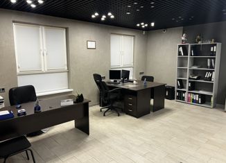 Офис на продажу, 90 м2, Москва, Дмитровское шоссе, 124А, район Северный