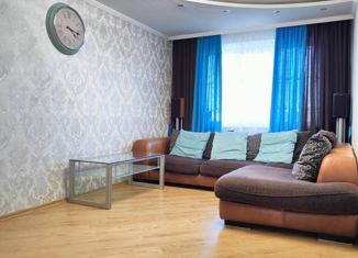 3-комнатная квартира на продажу, 66.2 м2, Тюменская область, улица Чапаева, 49А