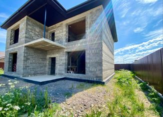 Дом на продажу, 252.5 м2, коттеджный посёлок Графская Славянка, коттеджный посёлок Графская Славянка, 162