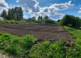 Продам участок, 14 сот., СНТ Биофизик-2, СНТ Биофизик-2, 64