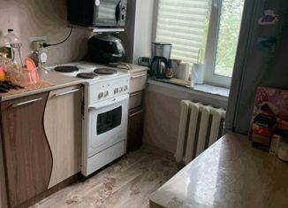 Продается двухкомнатная квартира, 44 м2, Зеленогорск, улица Строителей, 25