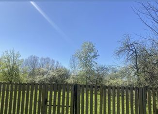 Продается земельный участок, 897 сот., Старая Русса, Валдайская улица, 13