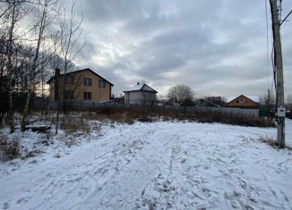 Продаю участок, 5.9 сот., деревня Мотяково, СНТ Мотяково, 24