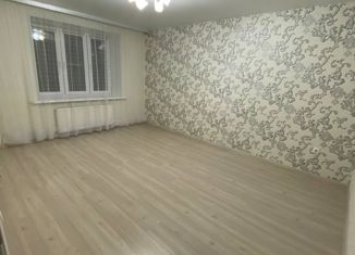 Продается 3-ком. квартира, 62.2 м2, Чебоксары, Калининский район, улица Семашко, 6