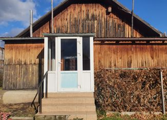 Продаю 3-ком. квартиру, 64.6 м2, поселок Станция Озёрки, Индустриальный переулок, 3