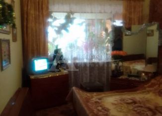 Продаю 2-комнатную квартиру, 34 м2, Железноводск, Оранжерейная улица, 21