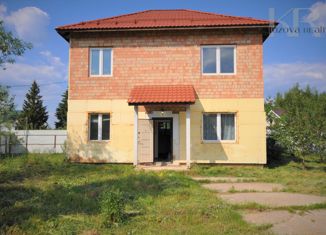 Продажа дома, 126 м2, село Сидоровское, Садовая улица