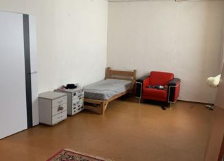 Продается дом, 150 м2, Правдинск, Электрическая улица, 33