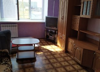 2-комнатная квартира на продажу, 49.8 м2, Менделеевск, Трудовая улица, 2