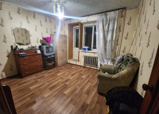 1-ком. квартира на продажу, 31.9 м2, Струнино, Больничный проезд, 13