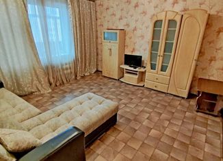 Продам 2-комнатную квартиру, 51 м2, Хабаровский край, Комсомольская улица, 75