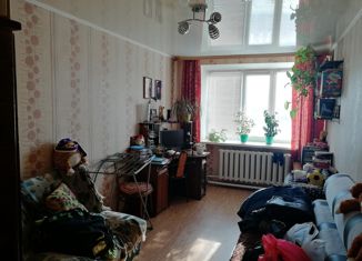 Продаю 3-комнатную квартиру, 65 м2, село Ермолаево, Совхозная улица, 5