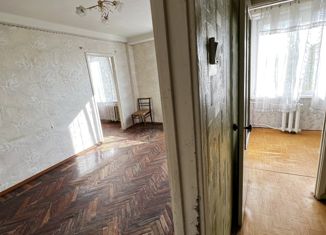 1-комнатная квартира на продажу, 32 м2, Кингисепп, микрорайон Касколовка, 2