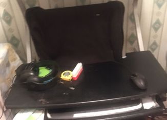 Продается комната, 16 м2, Тверь, улица Красные Горки, 39, Московский район