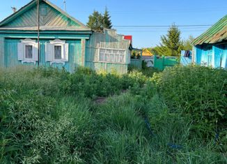 Продам дом, 45 м2, село Аминево, улица Таш-Чишмы, 65