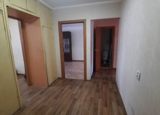 Продается 3-комнатная квартира, 66.9 м2, Ставропольский край, улица 3-го Интернационала, 3