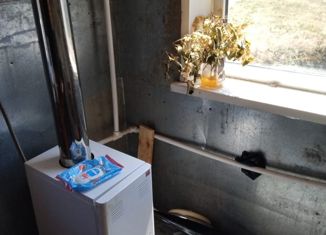 Продается дом, 65 м2, поселок Дубравный, Садовая улица