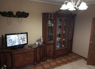 Продам 2-ком. квартиру, 52 м2, Москва, проезд Дежнёва, 25к2, проезд Дежнёва