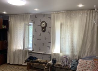 Продажа дома, 55 м2, Челябинск, Армавирский переулок, Тракторозаводский район