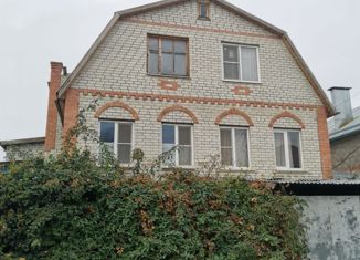 Продаю дом, 280 м2, посёлок Горячеводский, Советская улица, 102