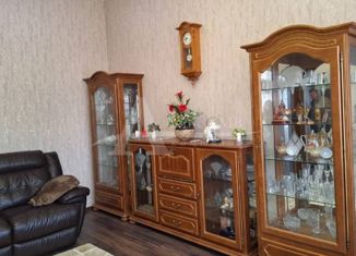 Продажа дома, 122 м2, Ставропольский край, Ахметская улица