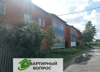 2-ком. квартира на продажу, 48.3 м2, Омская область, улица Советов, 172