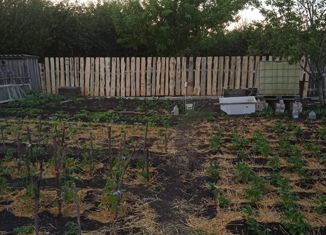 Дом на продажу, 12 м2, СНТ Рассвет, 10-й проезд