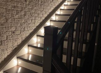 Продаю дом, 132 м2, деревня Ивановка, деревня Ивановка, 7