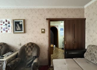 Двухкомнатная квартира на продажу, 46 м2, Тольятти, Юбилейная улица, 37