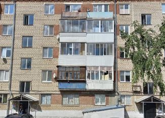 Продаю двухкомнатную квартиру, 44 м2, Реж, улица Ленина, 33