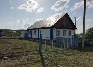 Дом на продажу, 108 м2, село Знаменка, улица Лермонтова, 4